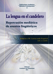 Imagen relacionada
